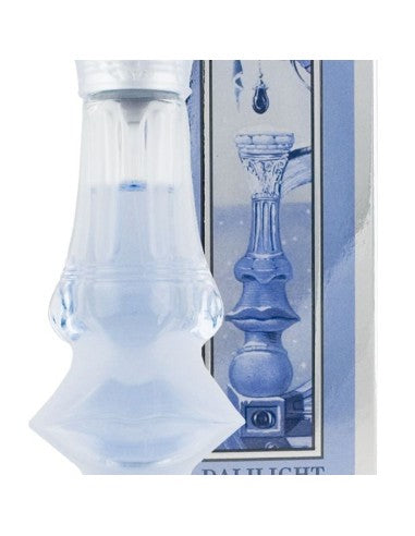 Salvador Dali Dalilight Eau De Toilette 50ml Women Spray