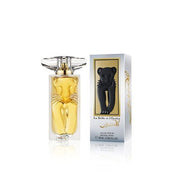 Salvador Dali La Belle et L'Ocelot Eau de Parfum (EDP) Femme 30ml - Maison des fragrances