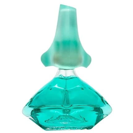 Salvador Dali Laguna Edition Speciale Eau de Toilette (EDT) Mixte 30ml - Maison des fragrances