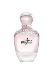 Salvatore Ferragamo Amo Eau De Parfum Spray 30ml