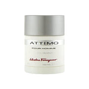 Salvatore Ferragamo Attimo Pour Homme Deo Stick 75g - Maison des fragrances