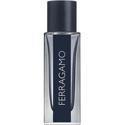 Salvatore Ferragamo Eau de Toilette (EDT) Mixte 30ml - Maison des fragrances