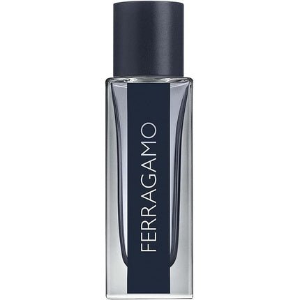 Salvatore Ferragamo Eau de Toilette (EDT) Mixte 30ml - Maison des fragrances