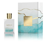 Salvatore Ferragamo Salum Blu Mai Tai Extrait De Parfum Parfum (Parfum) Mixte 50ml - Maison des fragrances
