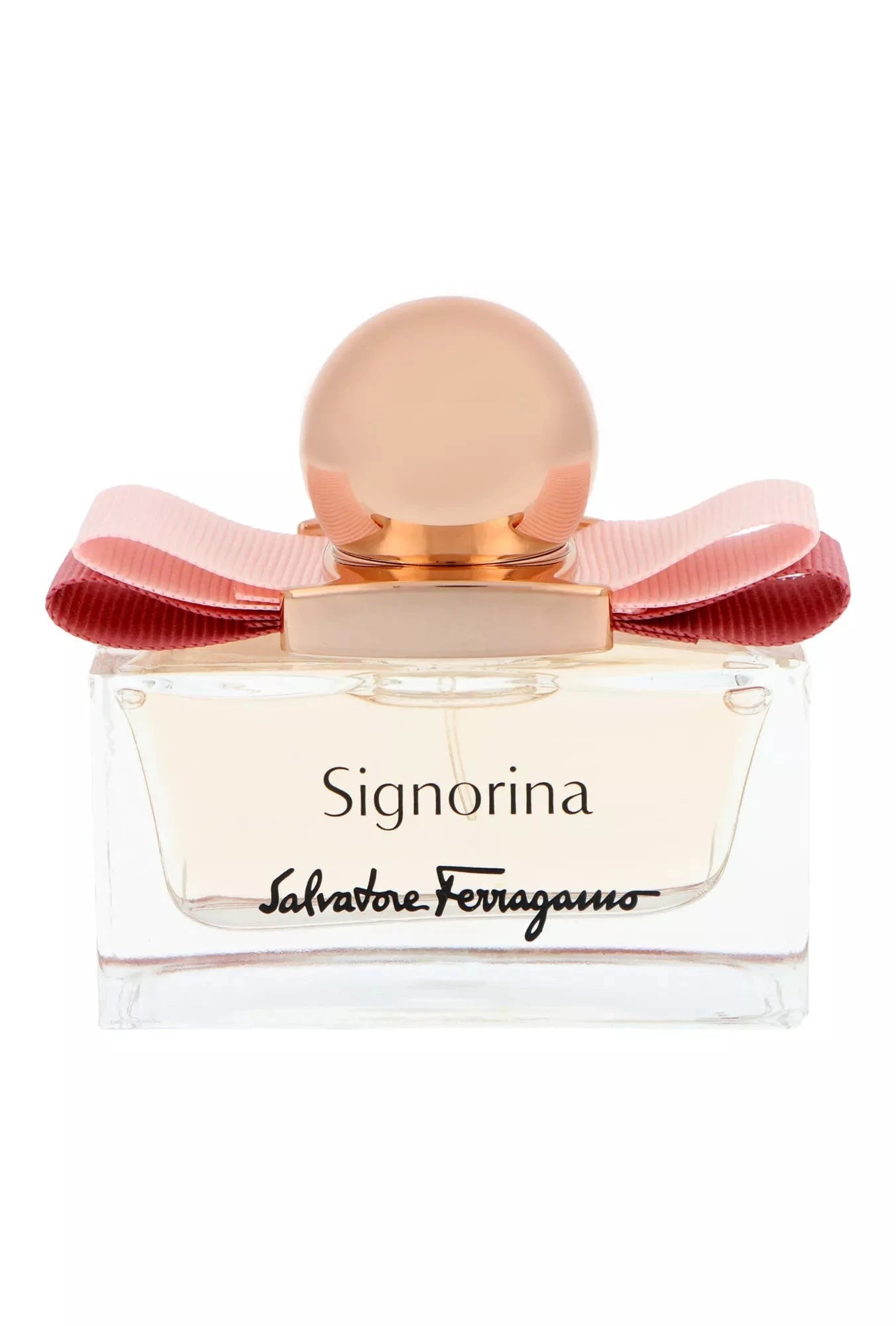 Salvatore Ferragamo Signorina Eau de Parfum (EDP) Mixte 30ml - Maison des fragrances