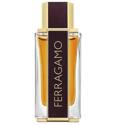 Salvatore Ferragamo Spicy Leather Special Edition Parfum Eau de Parfum (EDP) Mixte 100ml - Maison des fragrances
