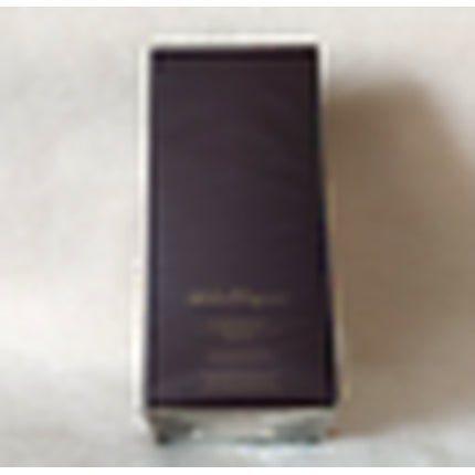 Salvatore Ferragamo Spicy Leather Special Edition Parfum Eau de Parfum (EDP) Mixte 100ml - Maison des fragrances