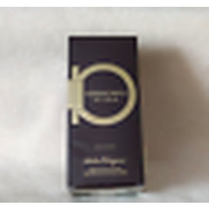 Salvatore Ferragamo Spicy Leather Special Edition Parfum Eau de Parfum (EDP) Mixte 100ml - Maison des fragrances