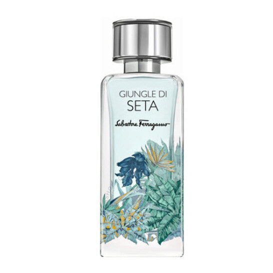 Salvatore Ferragamo
