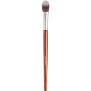 Sandstone Contour Highlighter Brush Vegan - Maison des fragrances