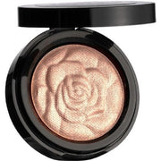 Sandstone Dont Hide Highlighter 200 Peachy Pearl - Maison des fragrances