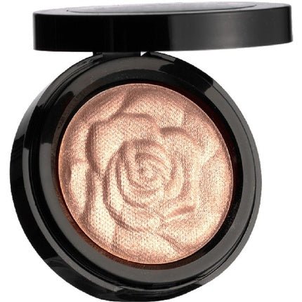 Sandstone Dont Hide Highlighter 200 Peachy Pearl - Maison des fragrances