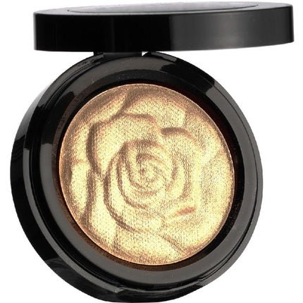 Sandstone Dont Hide Highlighter 400 Gold - Maison des fragrances