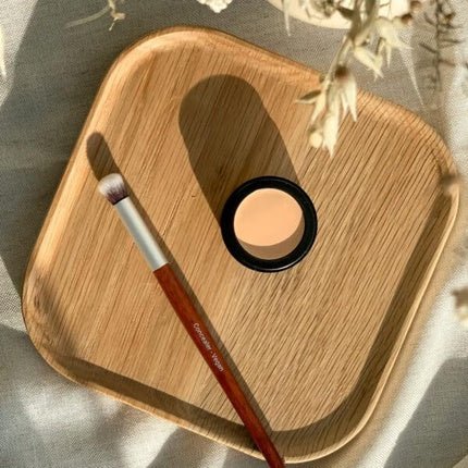 Sandstone Eye Primer - Maison des fragrances