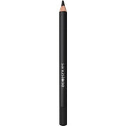 Sandstone Eyeliner Black - Maison des fragrances