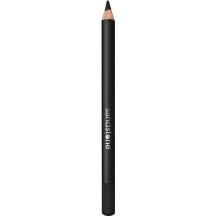 Sandstone Eyeliner Black - Maison des fragrances