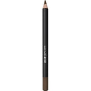 Sandstone Eyeliner - Brown - Maison des fragrances
