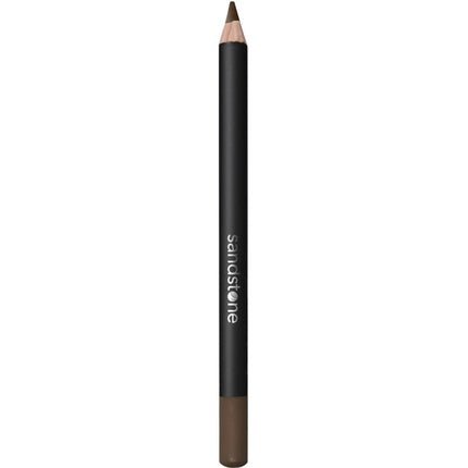 Sandstone Eyeliner - Brown - Maison des fragrances
