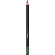Sandstone Eyeliner - Green - Maison des fragrances
