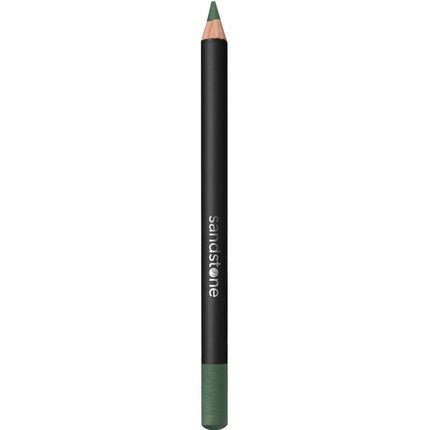Sandstone Eyeliner - Green - Maison des fragrances