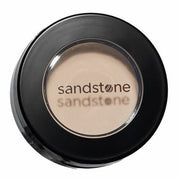Sandstone Eyeshadow 262 White - Ish - Maison des fragrances