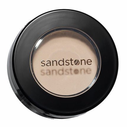 Sandstone Eyeshadow 262 White - Ish - Maison des fragrances