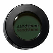 Sandstone Eyeshadow 294 Army - Maison des fragrances
