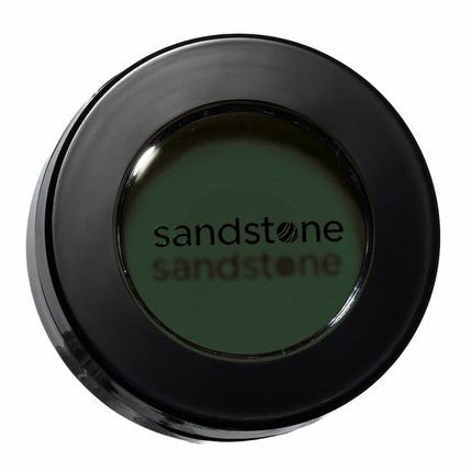 Sandstone Eyeshadow 294 Army - Maison des fragrances