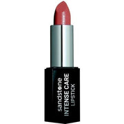 Sandstone Intense Care Lipstick 40 Coral Beach - Maison des fragrances