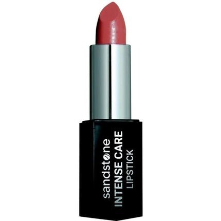 Sandstone Intense Care Lipstick 40 Coral Beach - Maison des fragrances