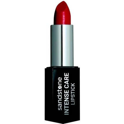Sandstone Intense Care Lipstick 41 First Love - Maison des fragrances