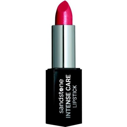 Sandstone Intense Care Lipstick 42 New Spring - Maison des fragrances