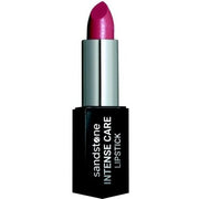 Sandstone Intense Care Lipstick 44 Summer Rose - Maison des fragrances