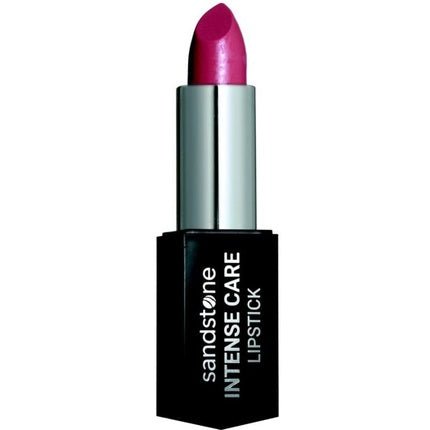 Sandstone Intense Care Lipstick 44 Summer Rose - Maison des fragrances