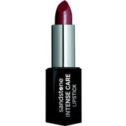 Sandstone Intense Care Lipstick 46 Naked Lips - Maison des fragrances