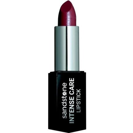 Sandstone Intense Care Lipstick 46 Naked Lips - Maison des fragrances
