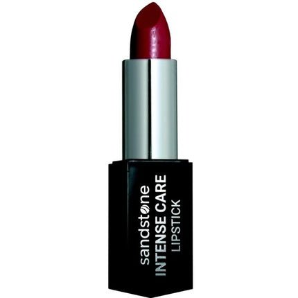 Sandstone Intense Care Lipstick 48 Busy Girl - Maison des fragrances