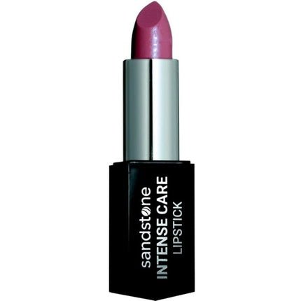 Sandstone Intense Care Lipstick 49 Soft Touch - Maison des fragrances