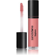 Sandstone Lipglace Pinky Promise - Maison des fragrances