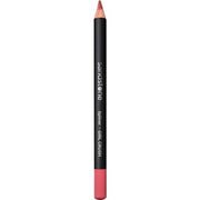 Sandstone Lipliner Girl Crush - Maison des fragrances