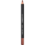 Sandstone Lipliner Hot Mess - Maison des fragrances