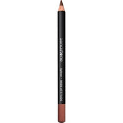 Sandstone Lipliner Nude Attitude - Maison des fragrances