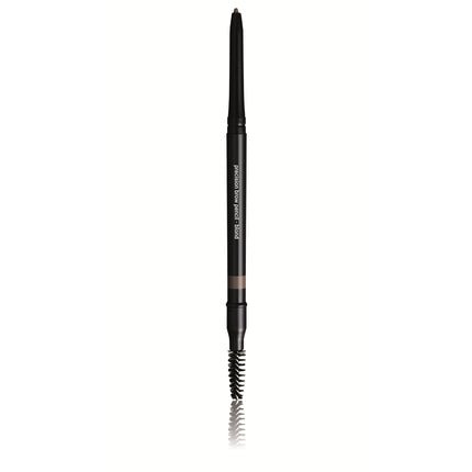 Sandstone Precision Brow Pencil Blond - Maison des fragrances