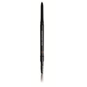 Sandstone Precision Brow Pencil Brunette - Maison des fragrances
