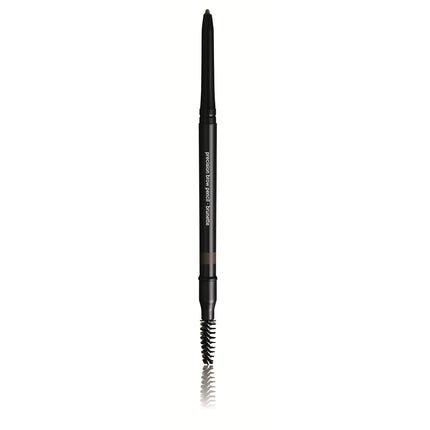 Sandstone Precision Brow Pencil Brunette - Maison des fragrances