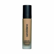 Sandstone Skincare Foundation 103 Light Medium - Maison des fragrances