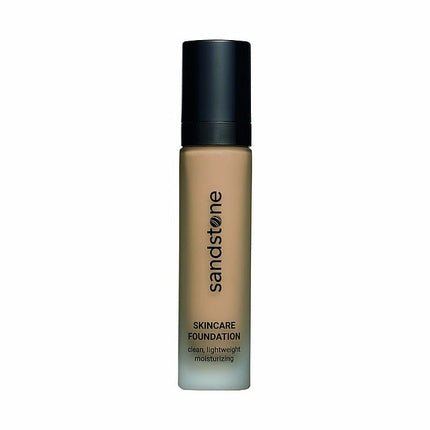 Sandstone Skincare Foundation 103 Light Medium - Maison des fragrances