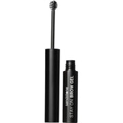 Sandstone Stay On Brow Gel Transparent - Maison des fragrances
