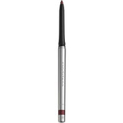 Sandstone Waterproof Metallic Eyeliner 82 Red Rebel - Maison des fragrances
