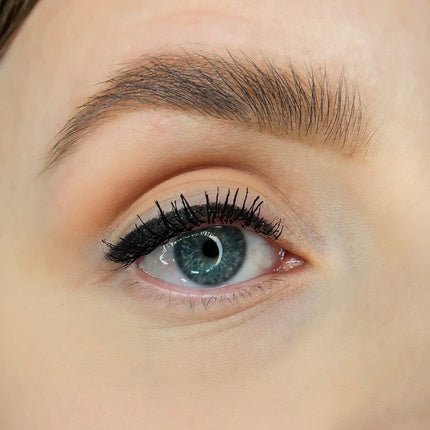 Sandstone Waterproof Metallic Eyeliner 85 Black - Maison des fragrances